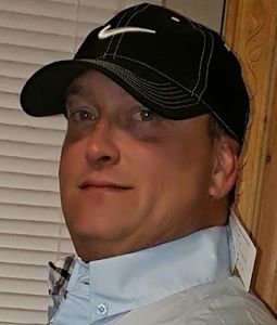 Meet your Posher, Roy